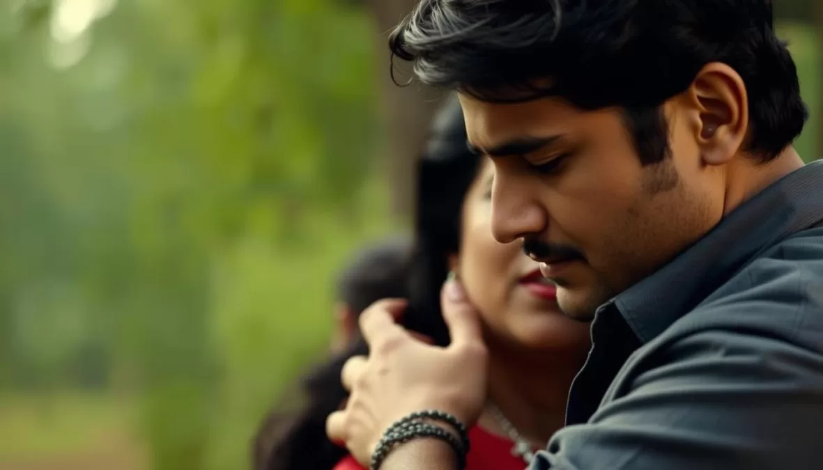 Lootera Ranveer Singh Sonakshi Sinha