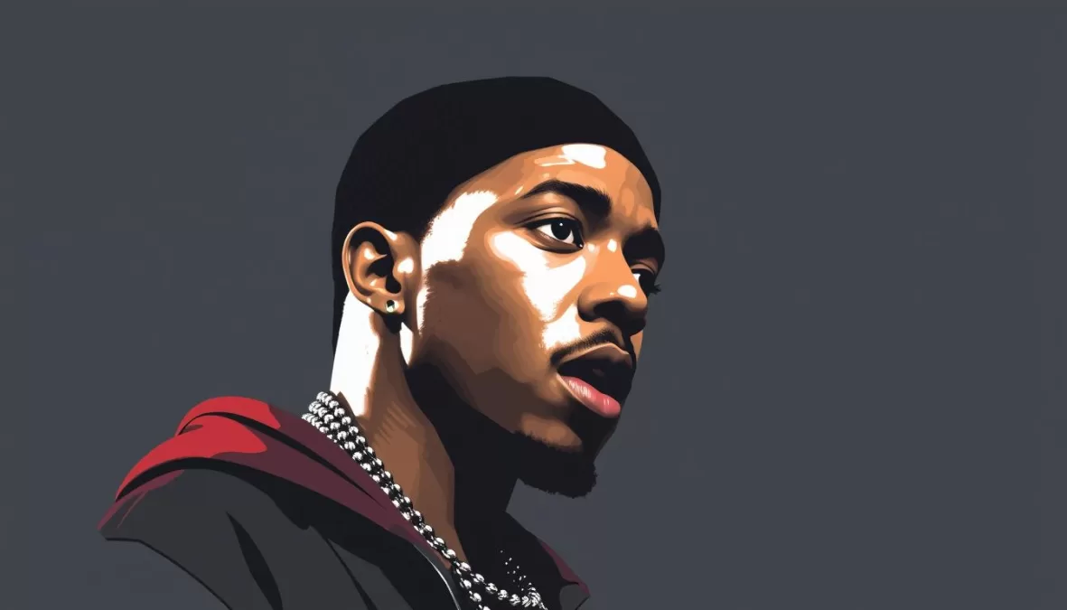 Nas Illmatic legacy