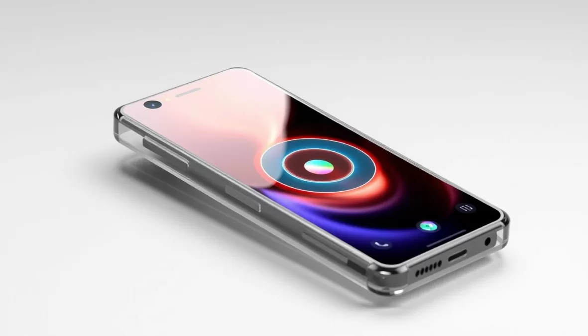 Nothing Phone 3a price in India