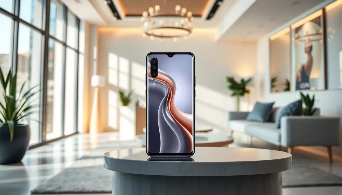 Oppo Find X8 Pro price in India