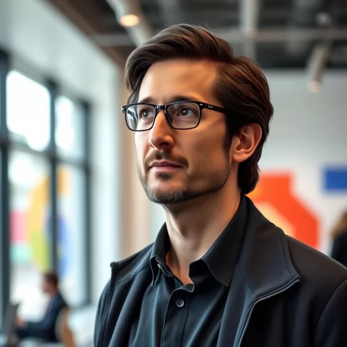 Sergey Brin, tenth richest person in the world 2025 Sergey Brin, tenth richest person in the world 2025