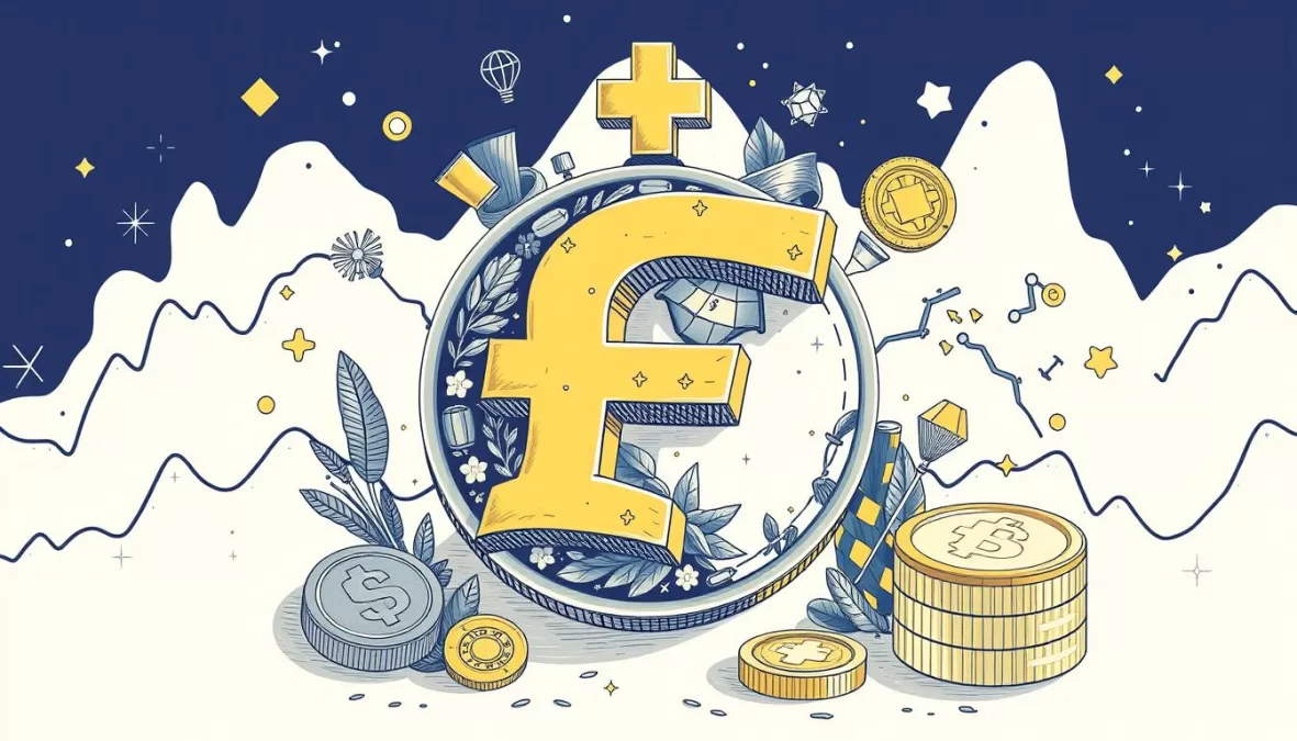 Swiss franc exchange rate