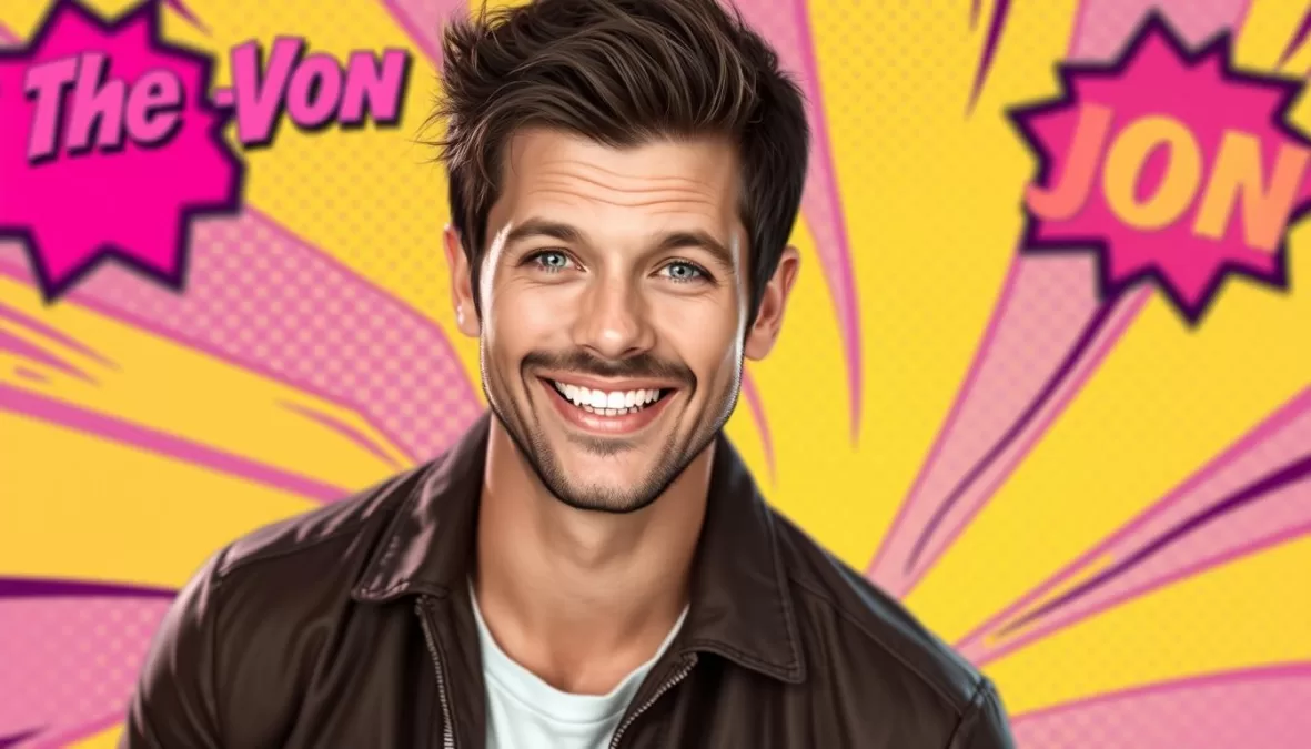 This Past Weekend with Theo Von podcast