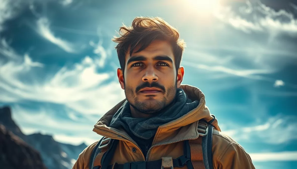 Vaibhav Suryavanshi