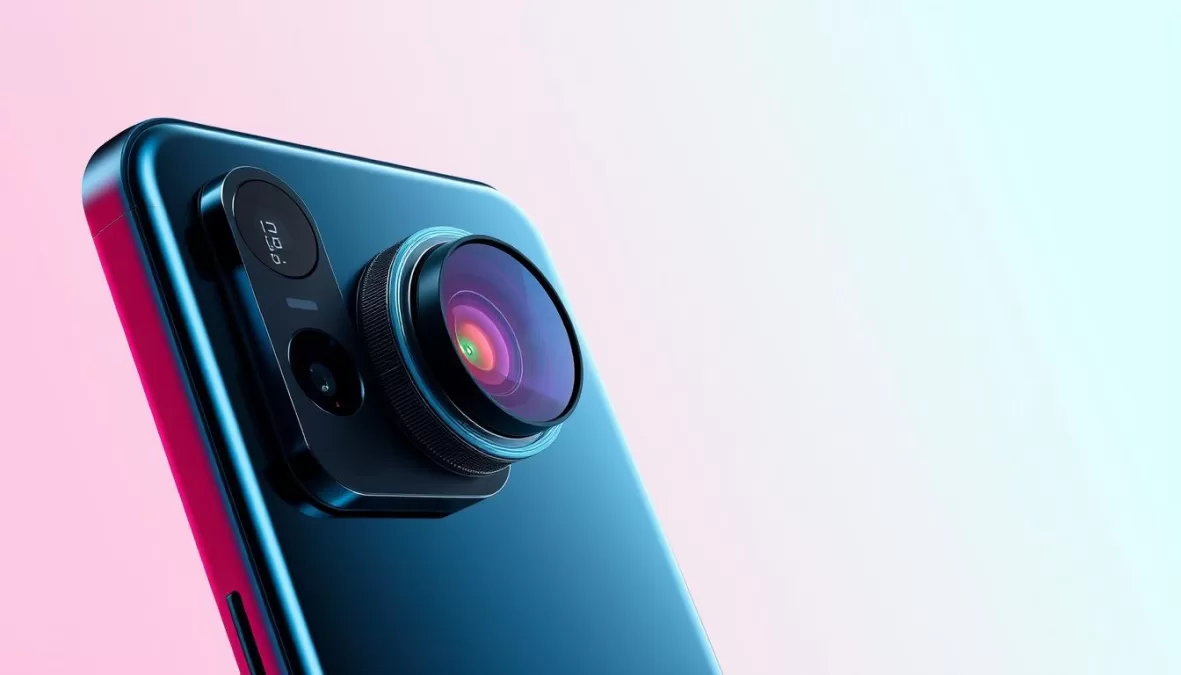 Xiaomi 15 Ultra price in India