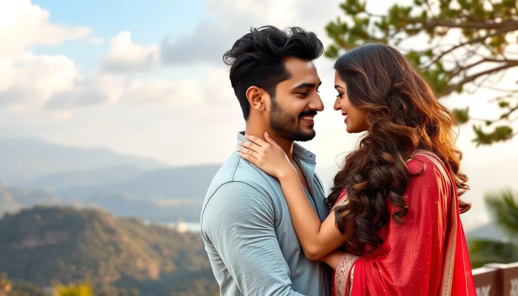 Yeh Jawaani Hai Deewani Ranbir Deepika