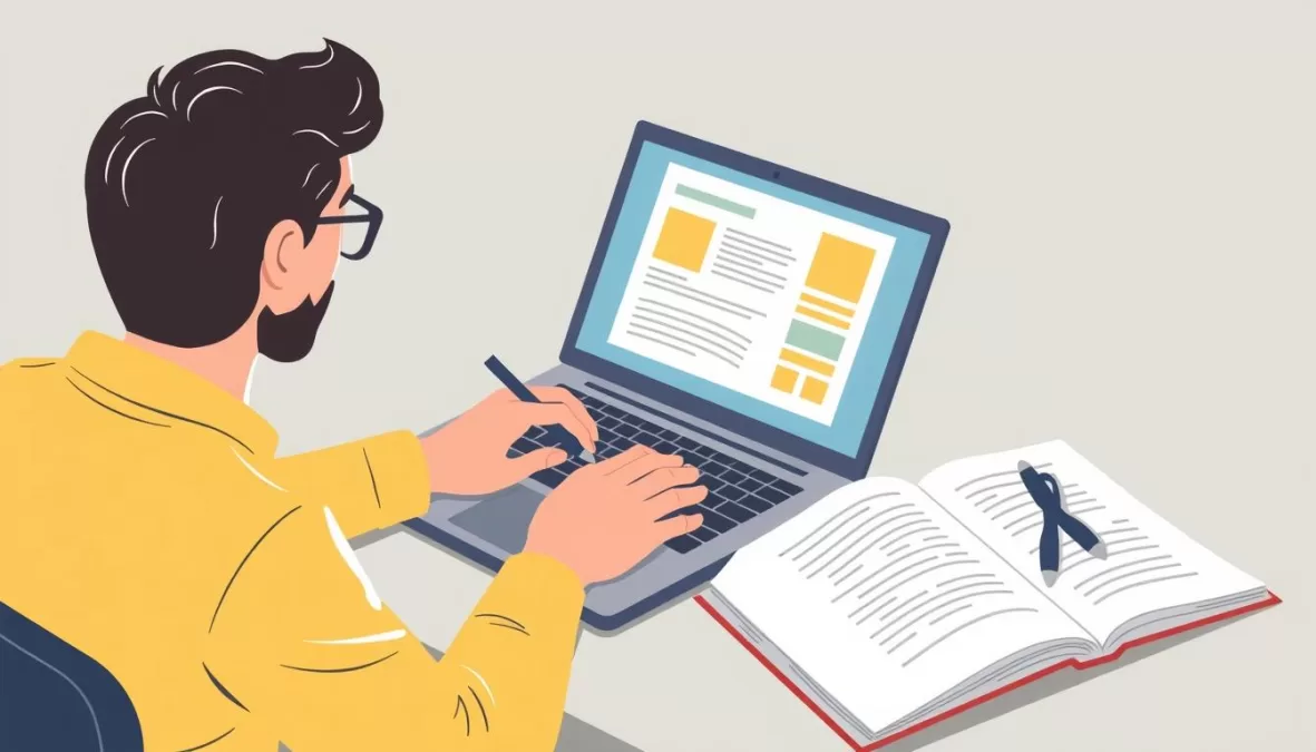 best content writing and copywriting courses online