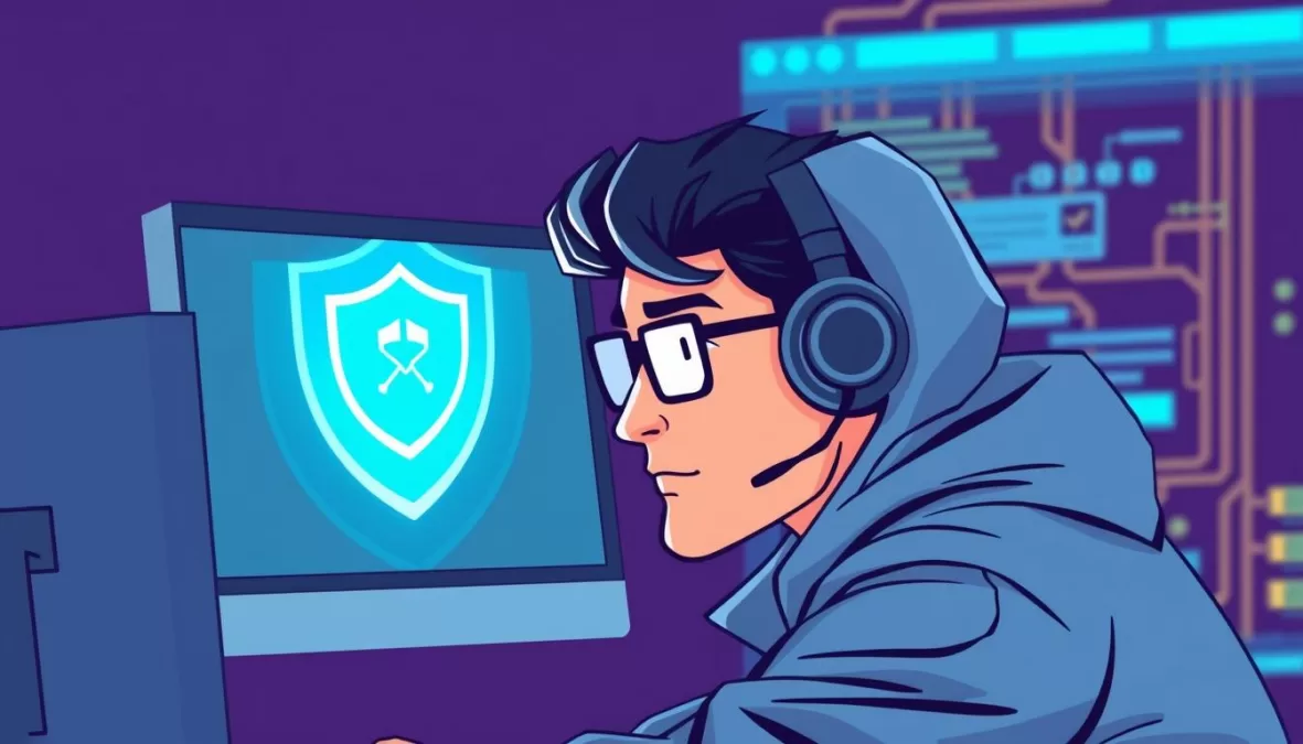 best cybersecurity online courses certification