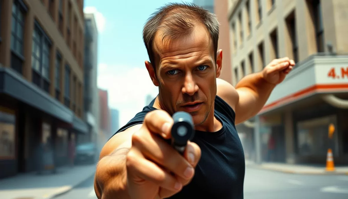 die hard 1988 movie