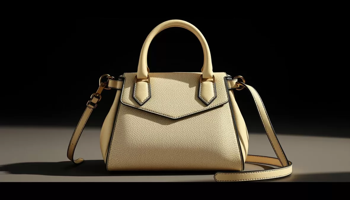 east west designer bags 2025