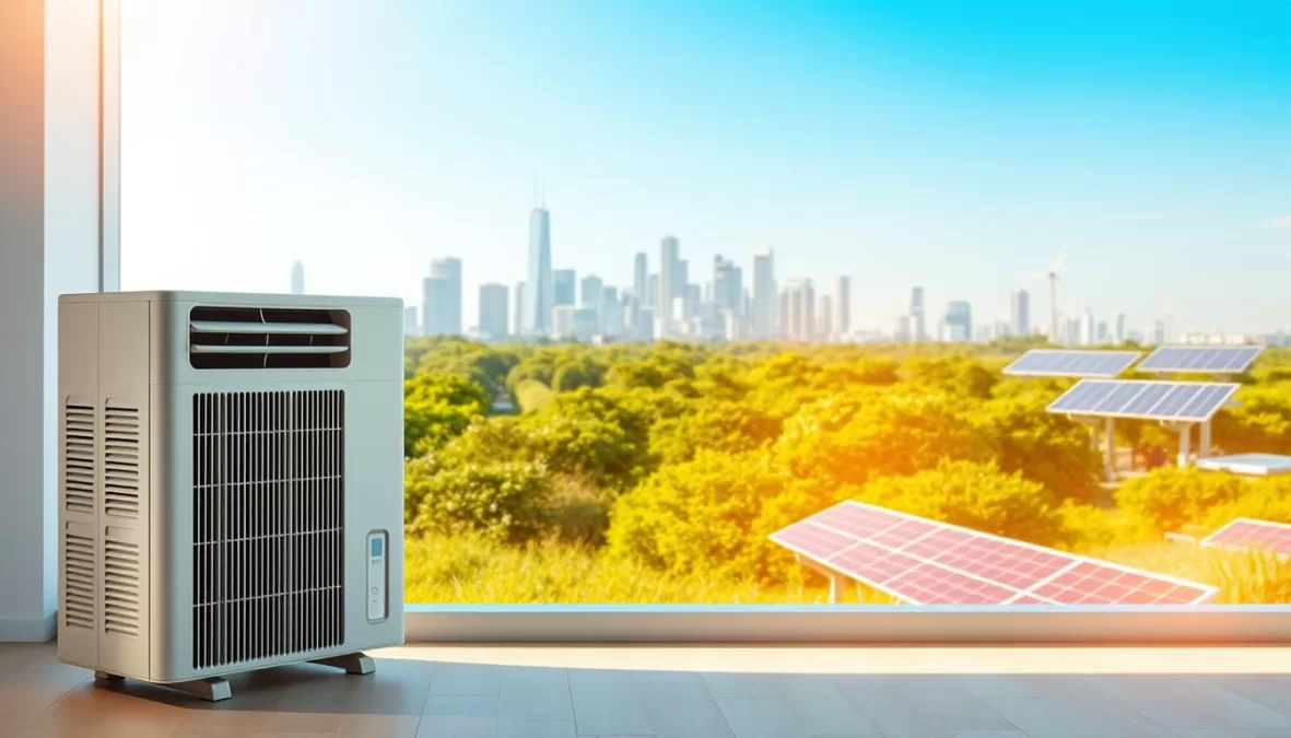 energy efficiency