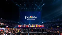 eurovision song contest
