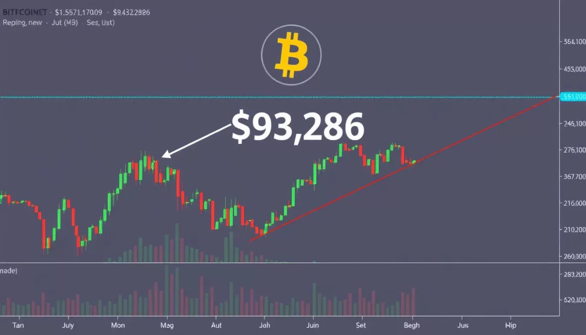 how to buy Bitcoin