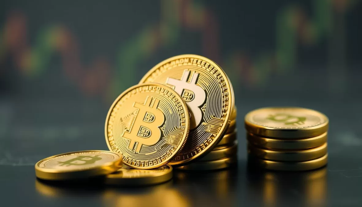 how to invest in cryptocurrency safely