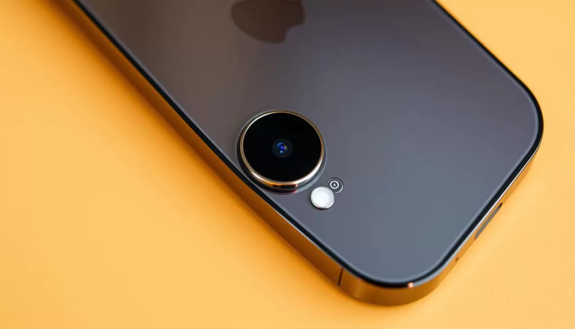 iPhone 16 Pro Max price in India