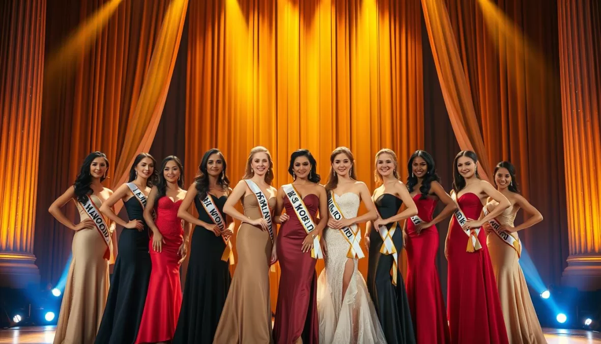 miss world 2025 top 10 candidates