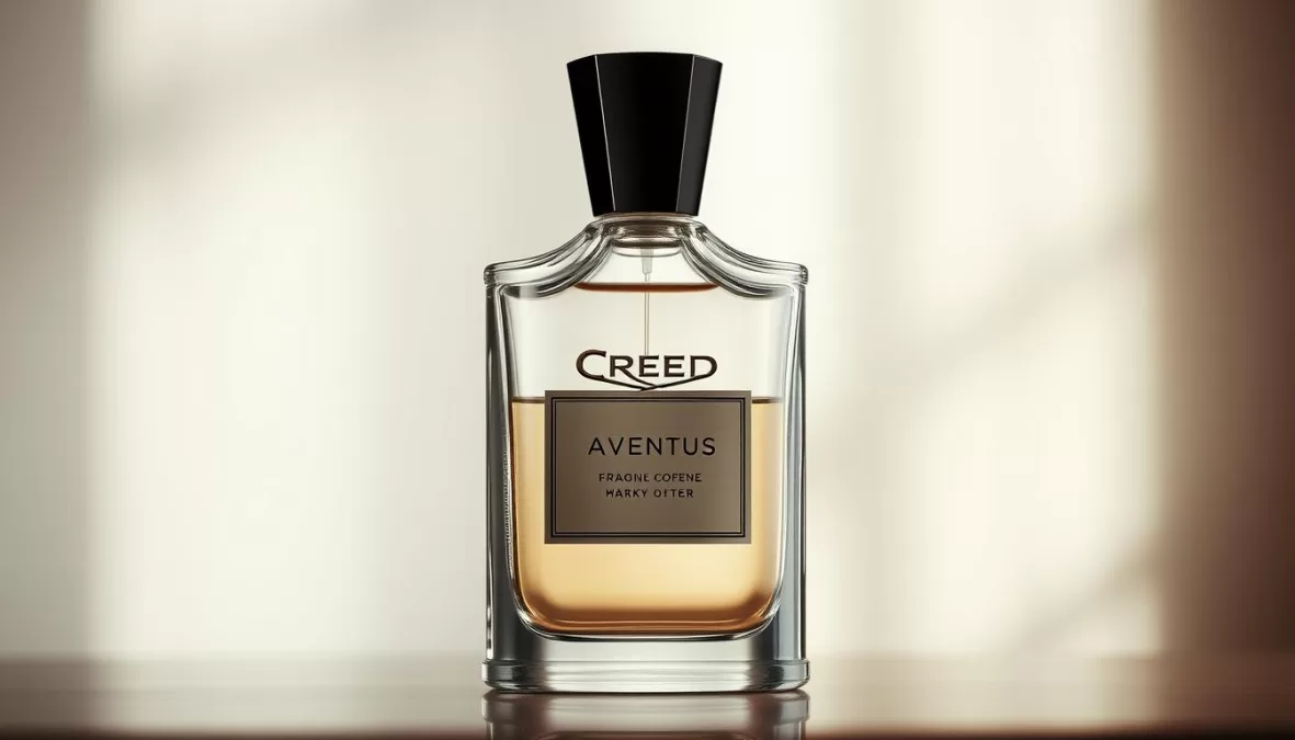 purchase Creed Aventus cologne for men