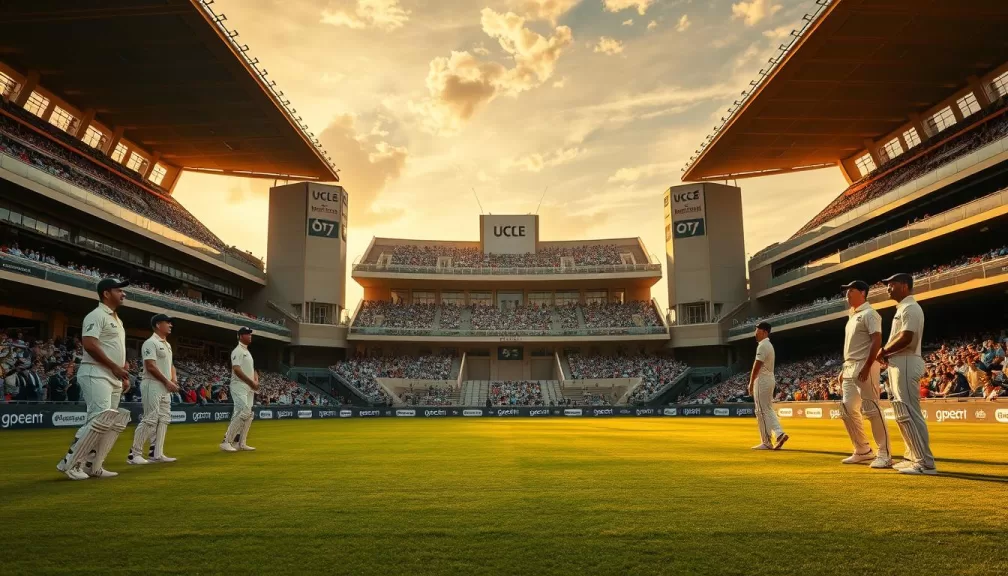 top 10 best cricketer in the world