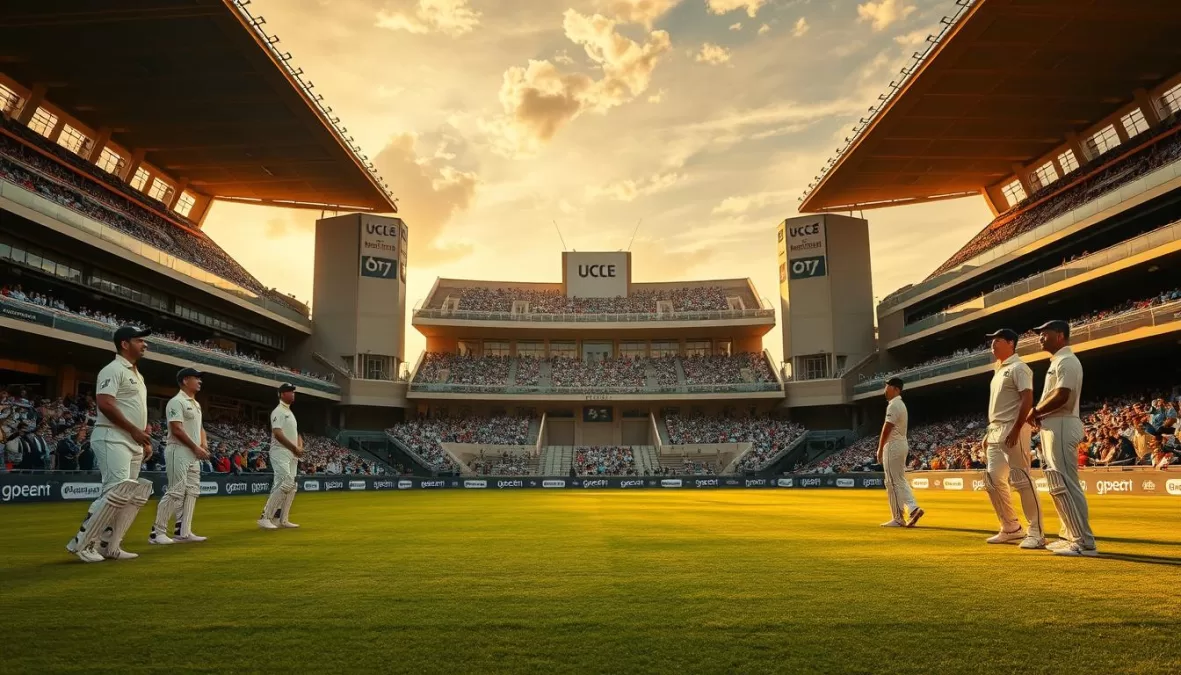 top 10 best cricketer in the world