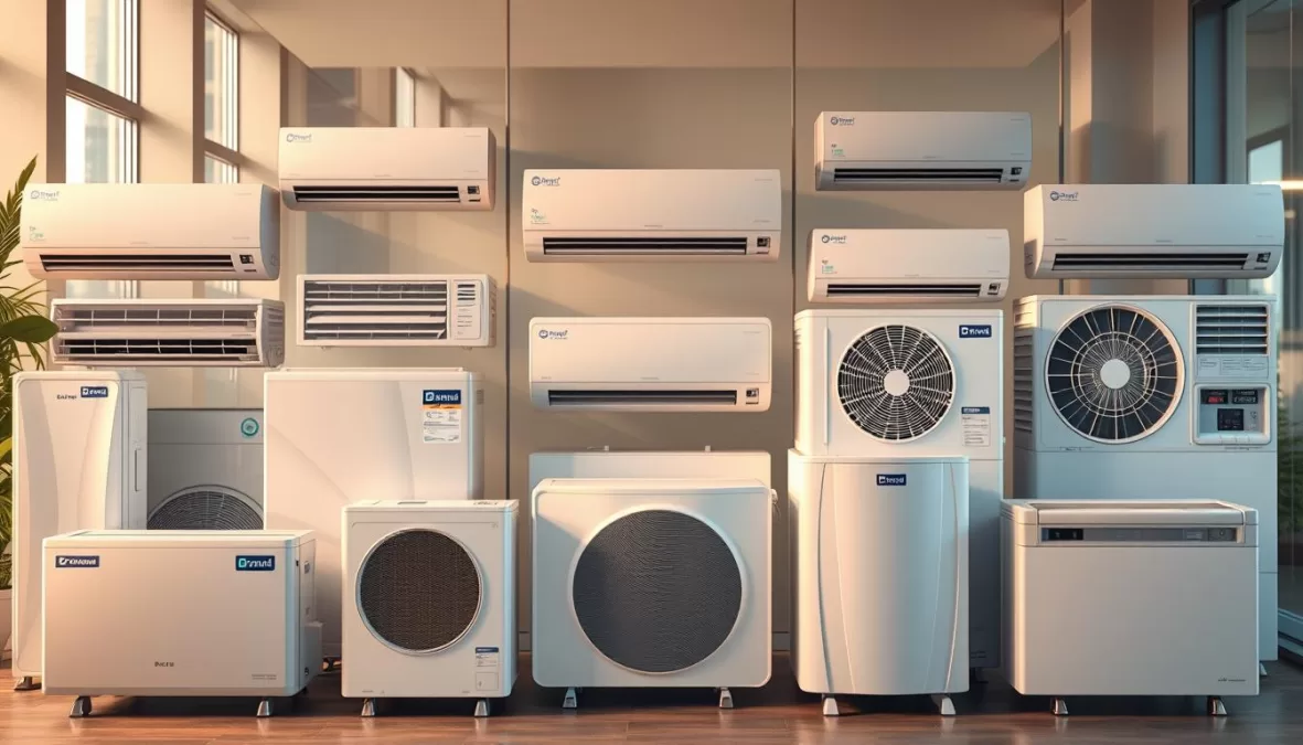 top 10 cheapest ac to buy india 2025