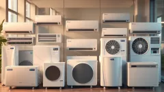 top 10 cheapest ac to buy india 2025