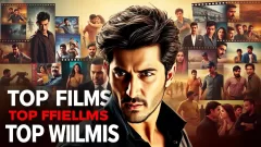 top 10 movies of Hrithik Roshan till 2025