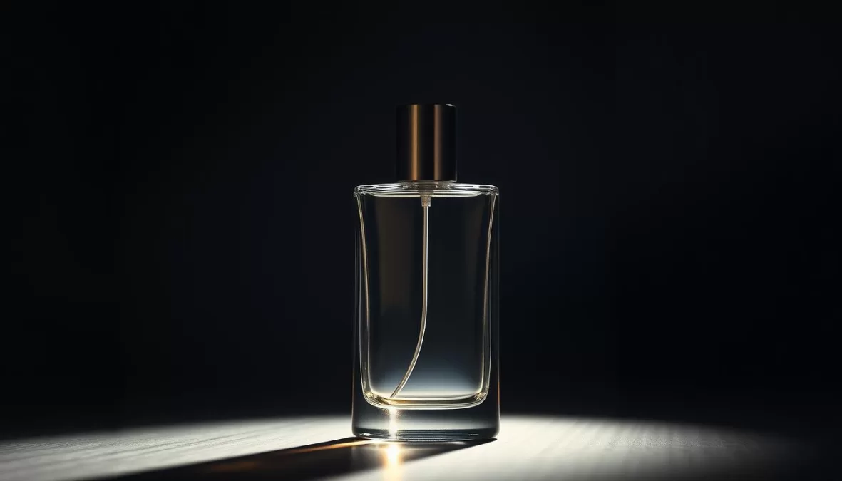 top 10 perfume for male in world