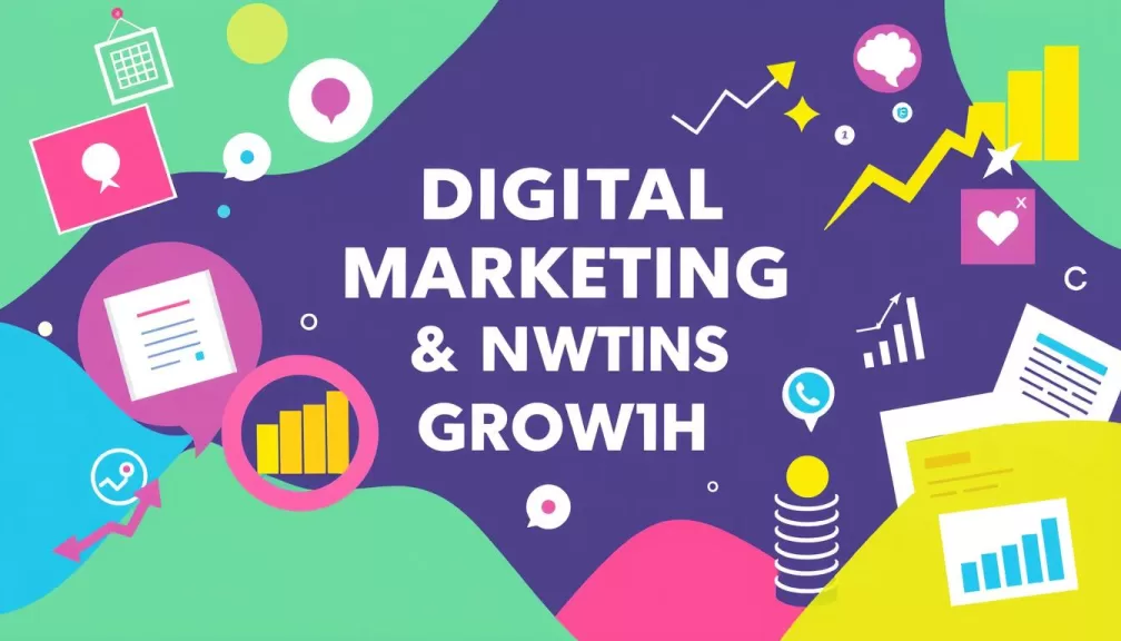 top digital marketing online courses 2025