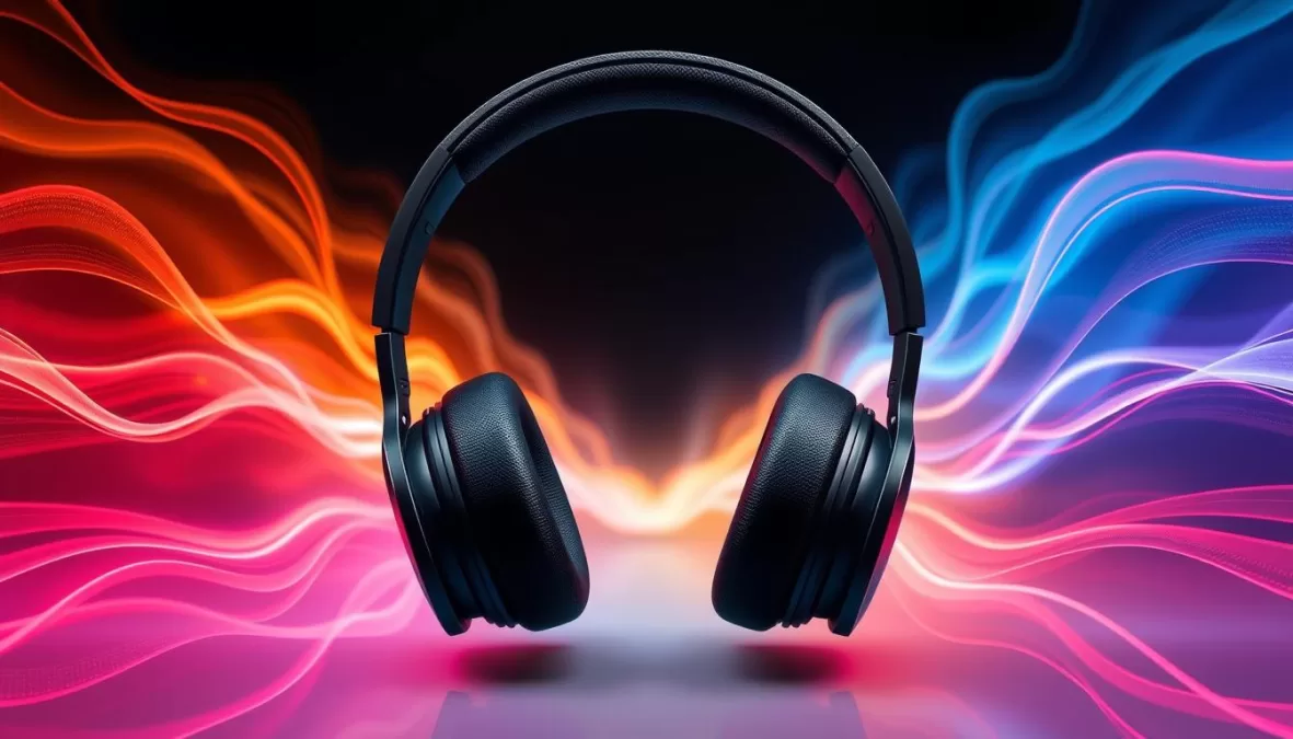 nothing headphone 1 sound quality