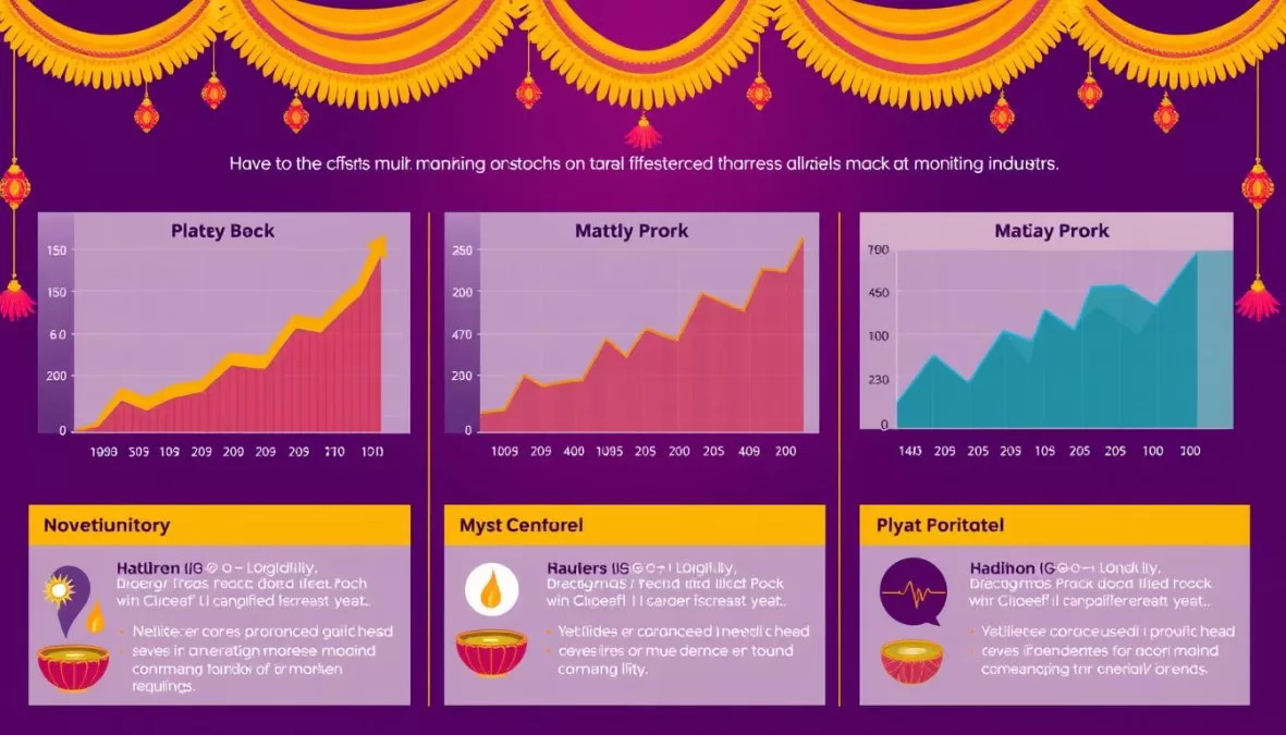 Under-the-radar stocks analysis for top diwali stocks 2025
