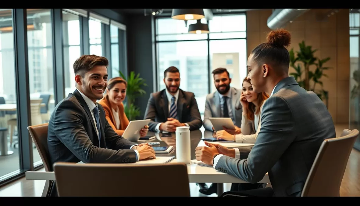 Athletes as business leaders and entrepreneurs, the evolution of biggest athlete brand deals 2025