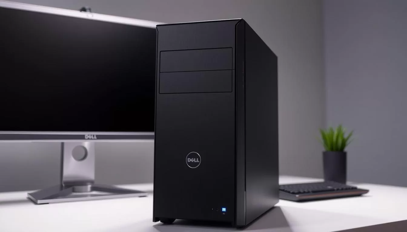 THE BEST PCS DESKTOP COMPUTERS WE VE TESTED FOR 2026 visual data 6