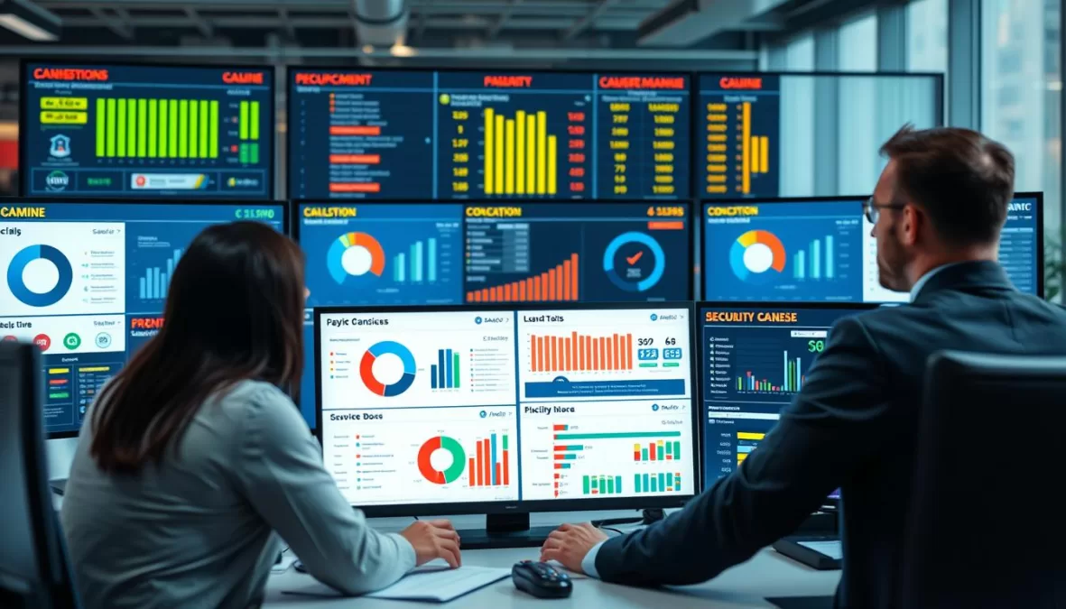 Expert team analyzing online casino platforms for the top 10 online casinos for real money ranking