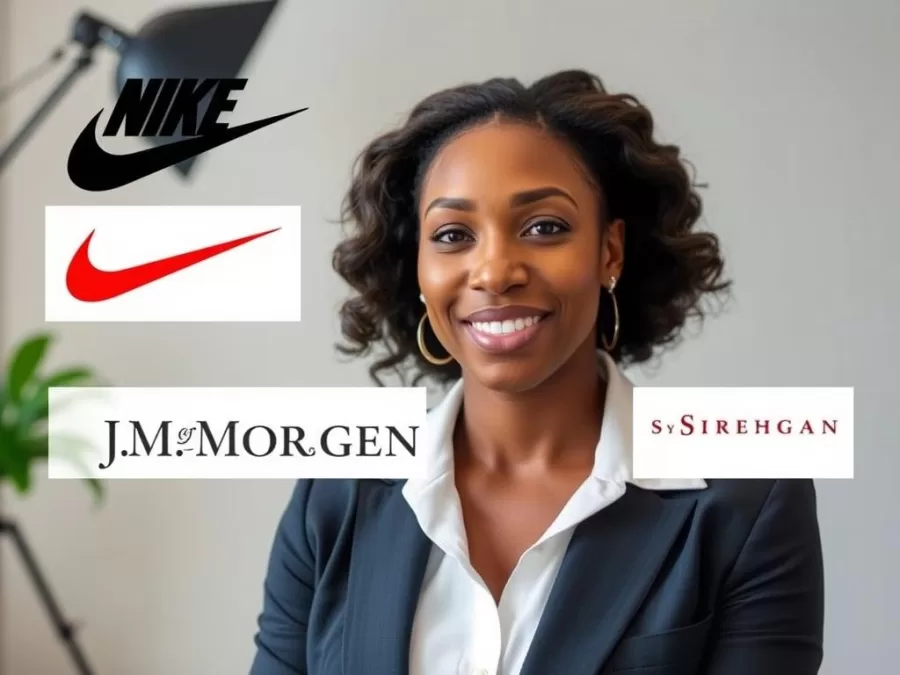 Serena Williams with her venture capital investments and brand partnerships, topping the biggest athlete brand deals 2025