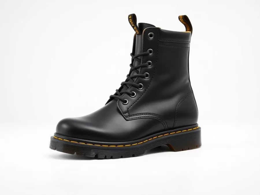 Blundstone All-Terrain Thermal winter boot for men, best slip-on in our 2025 guide