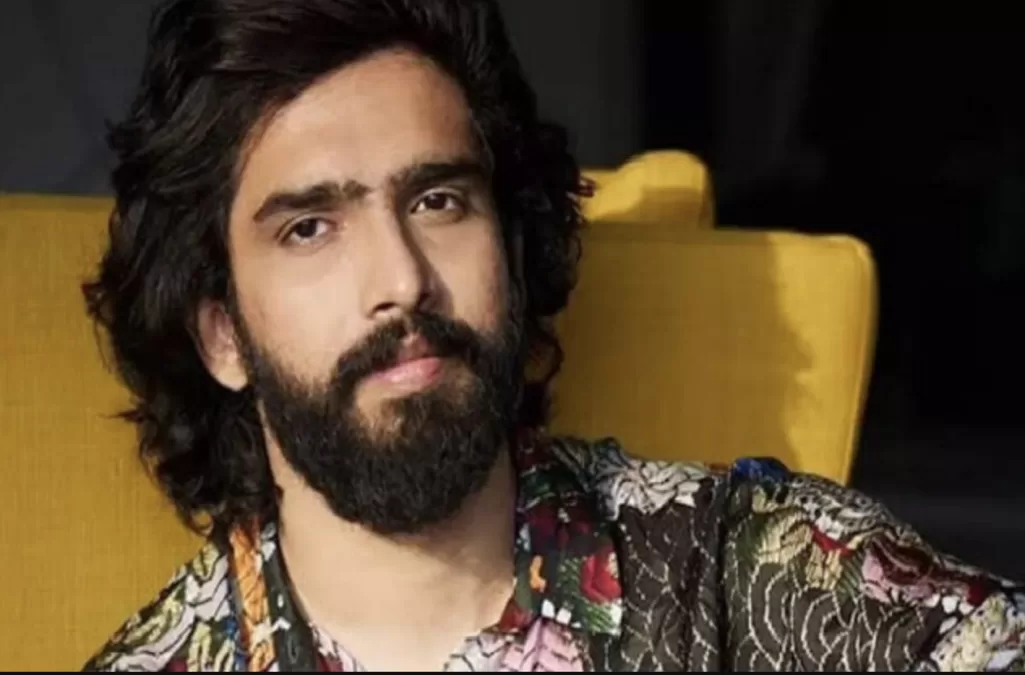 अमाल मलिक: बिग बॉस 19 के फोर्थ रनर अप