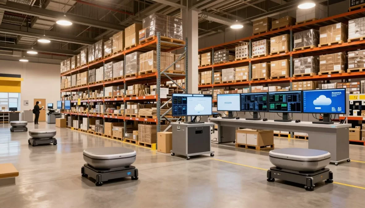 Amazon AMZN stock investment analysis for 2026