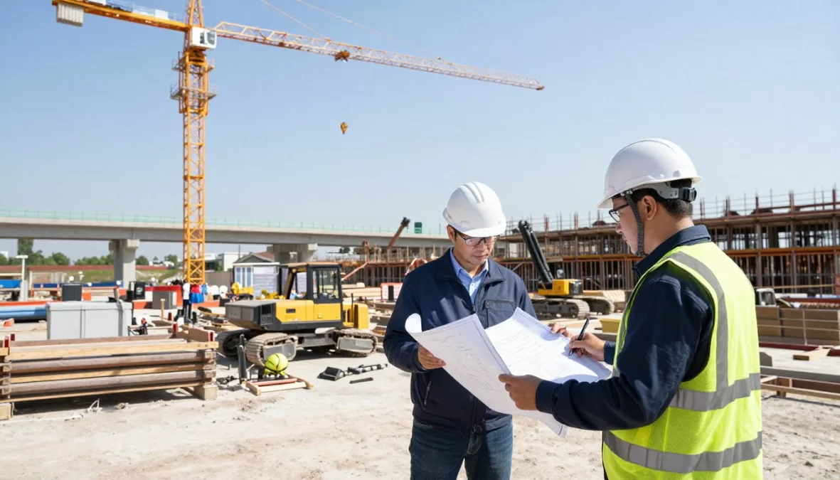 Engineering projects and infrastructure for most in-demand bachelor's degrees 2026