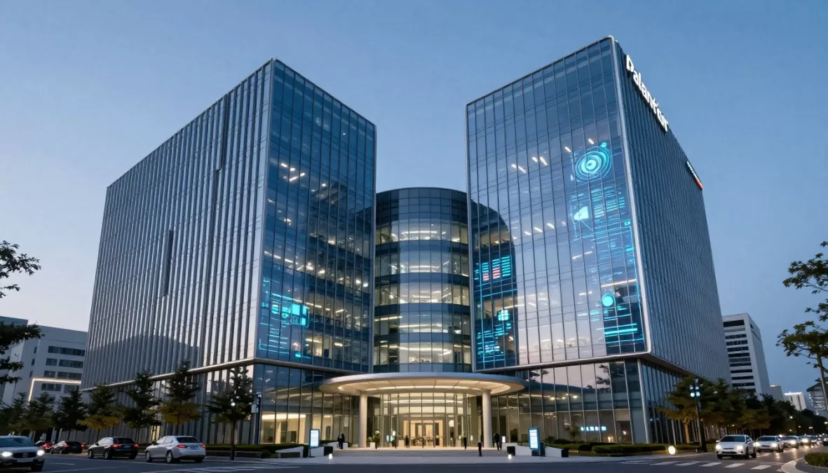 Palantir PLTR stock analysis for 2026 investment