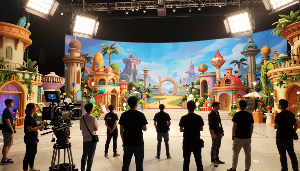 top 10 most expensive movies ever made