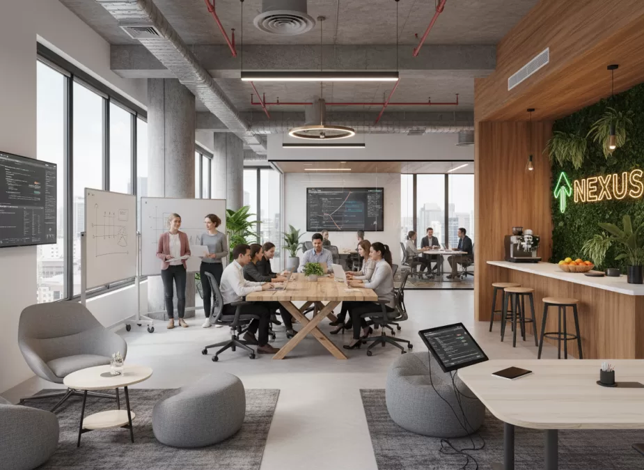 Technology entrepreneurship and innovation