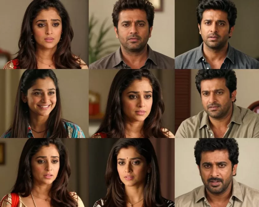 bollywood actors delivering powerful performances