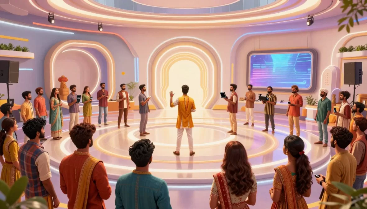 future of bollywood indian cinema vision