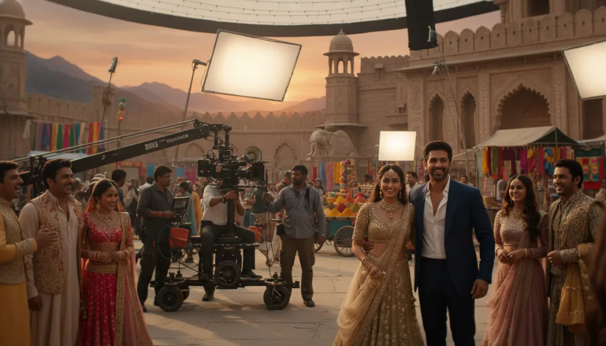 top 10 upcoming bollywood movies 2026