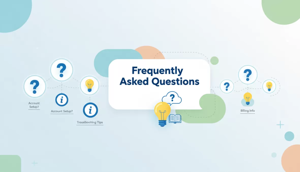 Common questions about influencer marketing in India