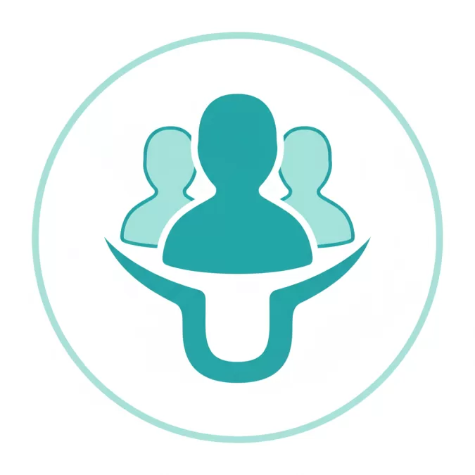 creator count icon
