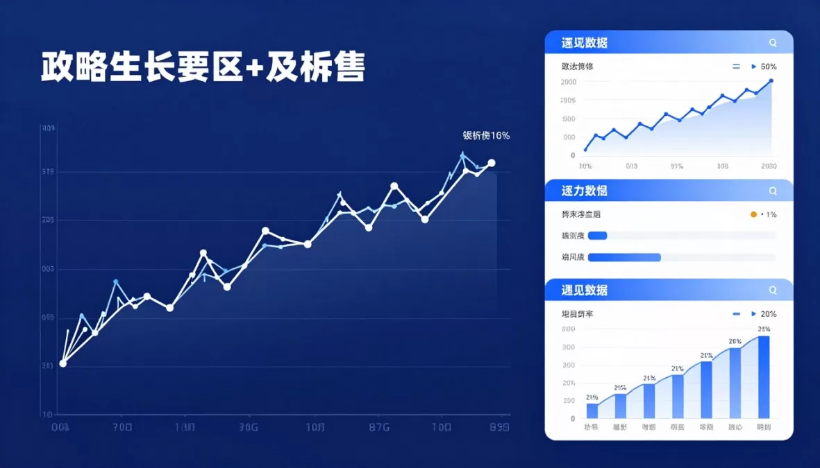 market timing investment strategy stock purchase planning