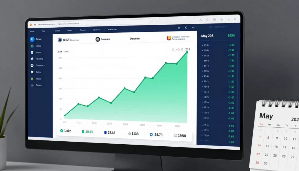 top 10 stocks to buy now investment portfolio dashboard 2026