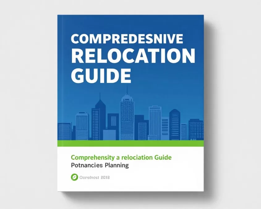 comprehensive relocation guide ebook cover