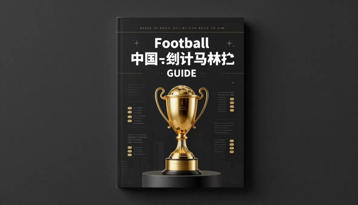 football statistics guide preview